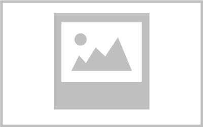 মুক্তিযুদ্ধে শহীদ ক্যাপ্টেন মাহবুবুর রহমান ‘বীরউত্তম’এর বীরত্ব গাঁথা স্মৃতি ভুলেনি কানাইঘাটবাসী